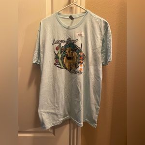 BRAND NEW Country Graphic Tee